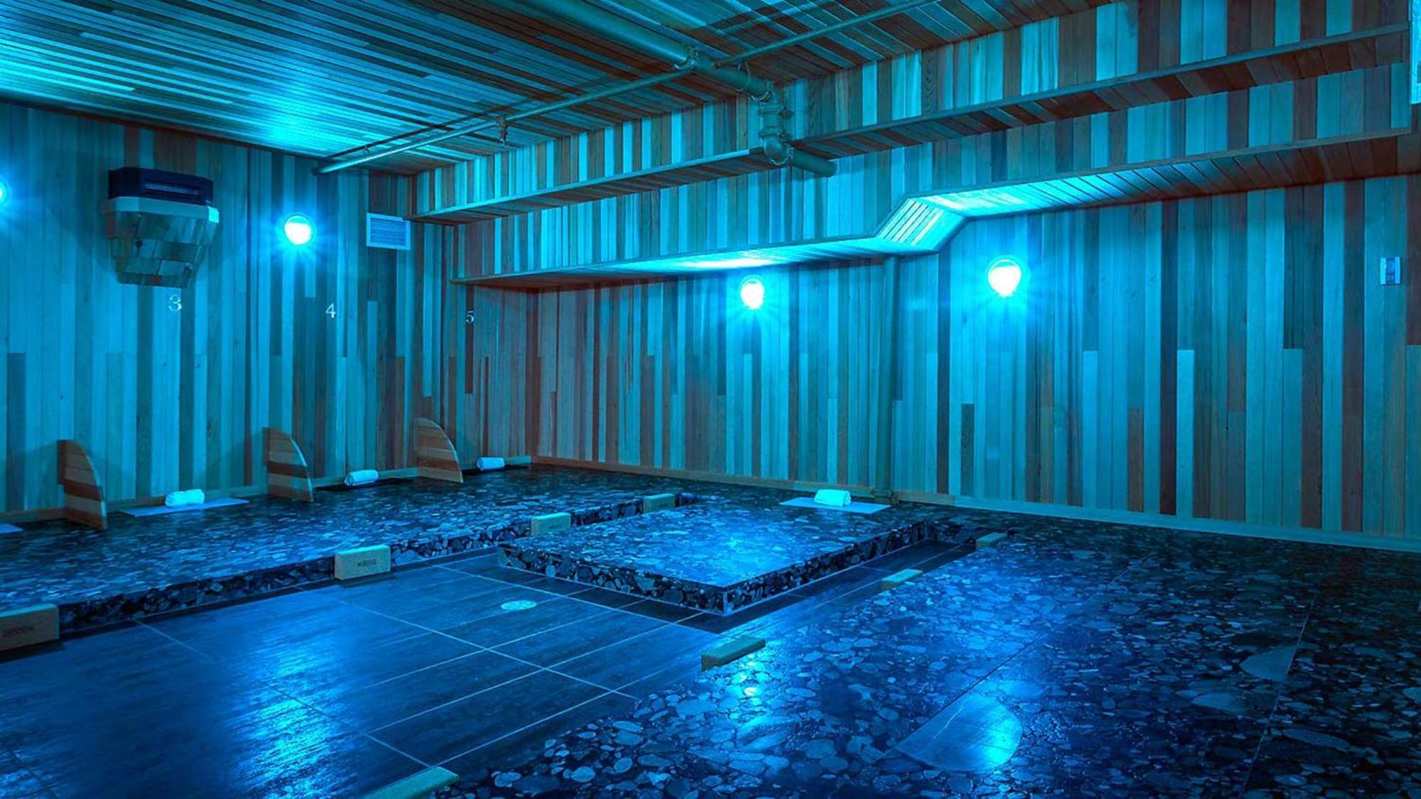 Blue Mountain Resort Mosaic Suites Blue Mountains Luaran gambar